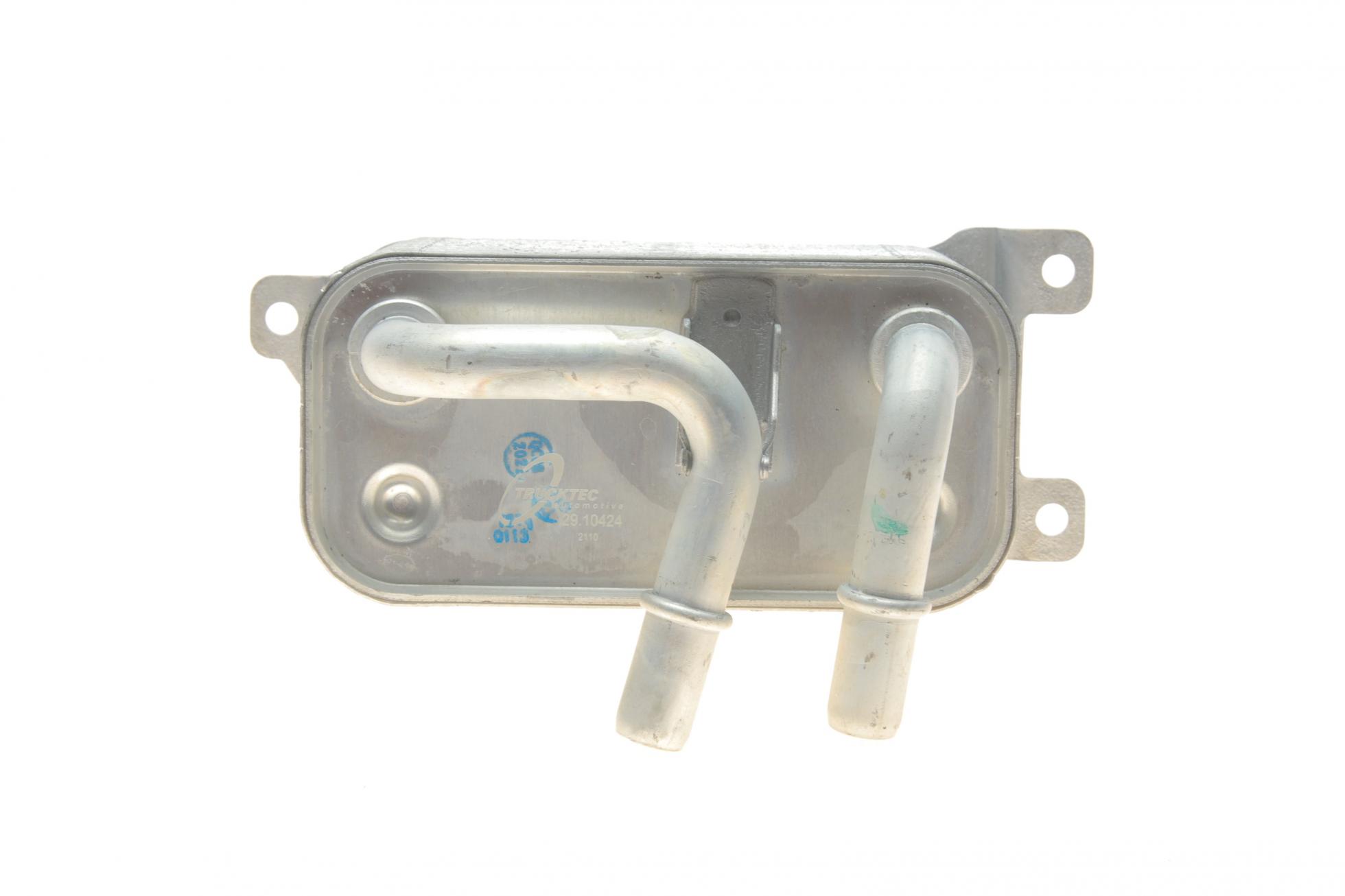 0818046 TRUCKTEC AUTOMOTIVE
